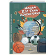 Hocam Biz Sana Gveniyoruz Ouz Totan Erkamedya Yaynlar