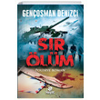 Sr lm Genosman Denizci Hayat Yaynlar