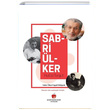 Sabri lker Hulusi Turgut Sabri lker Vakf Yaynlar