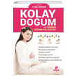 Kolay Doum ve Yeniden Doum Yolculuu Aye Duman Hayat Yaynlar