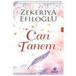 Can Tanem Zekeriya Efilolu Hayat Yaynlar