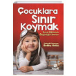 ocuklara Snr Koymak Erdin Gll Hayat Yaynlar