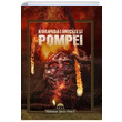 Kuranda Asrn Mucizesi Pompei Mehmet irin Osnil Aksa Yaynlar