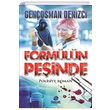 Formln Peinde Genosman Denizci Hayat Yaynlar