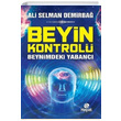 Beyin Kontrol Ali Selman Demirba Hayat Yaynlar