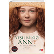 Yeilin Kz Anne L. M. Montgomery SaltOkur