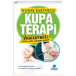 Kupa Terapi Nuray Karpuzcu Hayat Yaynlar