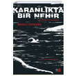 Karanlkta Bir NehirMasaji Ishikawa SaltOkur