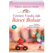 Grc Usul Ak 3 kinci Bahar Nejla Arslan Kurt Hayat Yaynlar