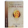 Sevgi ve Ak alayan Yunus Emre Turan Bozkurt Halk Kitabevi