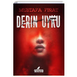 Derin Uyku Mustafa Frat Fobos