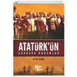 Atatrkn Kurduu Kurumlar Cevat enol Halk Kitabevi