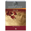 Eyll Mehmet Rauf Halk Kitabevi