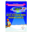 Macera Metehann Peinde Altn Adam Douyor Erkan Aksu Pnarm ocuk Yaynlar
