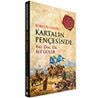 Kartaln Penesinde Ali Gler Halk Kitabevi