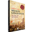 Hilalin Glgesinde Ali Gler Halk Kitabevi