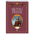 Mutlu Prens Oscar Wilde Halk Kitabevi