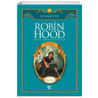 Robin Hood Howard Pyle Halk Kitabevi