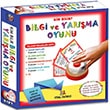 Bilgi ve Yarma Oyunu slami Bilgiler Seti Uysal Yaynevi