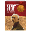 Milli Mcadele Kahraman Refet Bele Rza Sreyya Halk Kitabevi