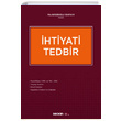 htiyati Tedbir Sekin Yaynclk