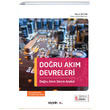 Doru Akm Devreleri Sekin Yaynclk