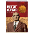 Milli Mcadele Kahraman Celal Bayar Cevat enol Halk Kitabevi