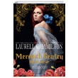 Meredith Gentry Kutsal Sular Laurell K. Hamilton Artemis Yaynlar
