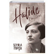 Halide Edip Advar Semra Topu Halk Kitabevi