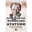 Kurtulutan Kurtulua Atatrk Halk Kitabevi