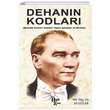 Dehann Kodlar Ali Gler Halk Kitabevi