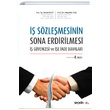  Szlemesinin Sona Erdirilmesi  Gvencesi ve e ade Davalar Sekin Yaynclk