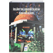 slamda Kabirciliin Sakncalar Muhammed Nasruddin Albani Hadis Yaynlar
