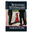 Boanma Yetimleri Hakan Trk