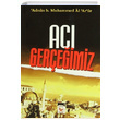 Ac Gereimiz Adnan B Muhammed Al Arur Hadis Yaynlar