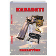 Kabaday Hakan Trk