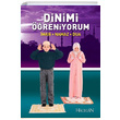 Dinimi reniyorum Dilaver Selvi Hacegan Yaynclk
