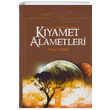 Kuran ve Sahih Hadisler Ignda Kyamet Alametleri Yusuf El Vabil Hadis Yaynlar