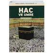Hac ve Umre Hasip Asutay Hacegan Yaynclk