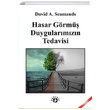 Hasar Grm Duygularmzn Tedavisi David A. Seamands Haberci Basn Yayn