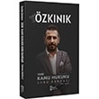 2020 KPSS A Grubu Kamu Hukuku Soru Bakas sem Yaynclk