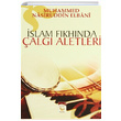 slam Fkhnda alg Aletleri Muhammed Nasiruddin Elbani Hadis Yaynlar