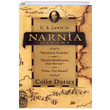 Narnia Diyar Colin Duriez Haberci Basn Yayn