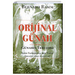 Orijinal Gnah Gnahn Teolojisi Bernard Ramm Haberci Basn Yayn