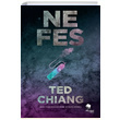 Nefes Ted Chiang MonoKL