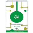 Risk yidir John Piper Haberci Basn Yayn