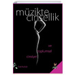Mzikte Cinsellik ve Toplumsal Cinsiyet Frat Kutluk h2o Kitap