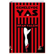 Genelevde Yas rfan Yaln h2o Kitap