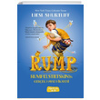 Rump Rumpelstiltskinin Gerek Hayat Hikayesi Liesl Shurtliff Yediveren ocuk