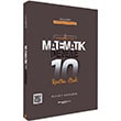 TYT Yeni Nesil Kontra Atak Tamam Video zml Matematik 10 Deneme Marka Yaynlar